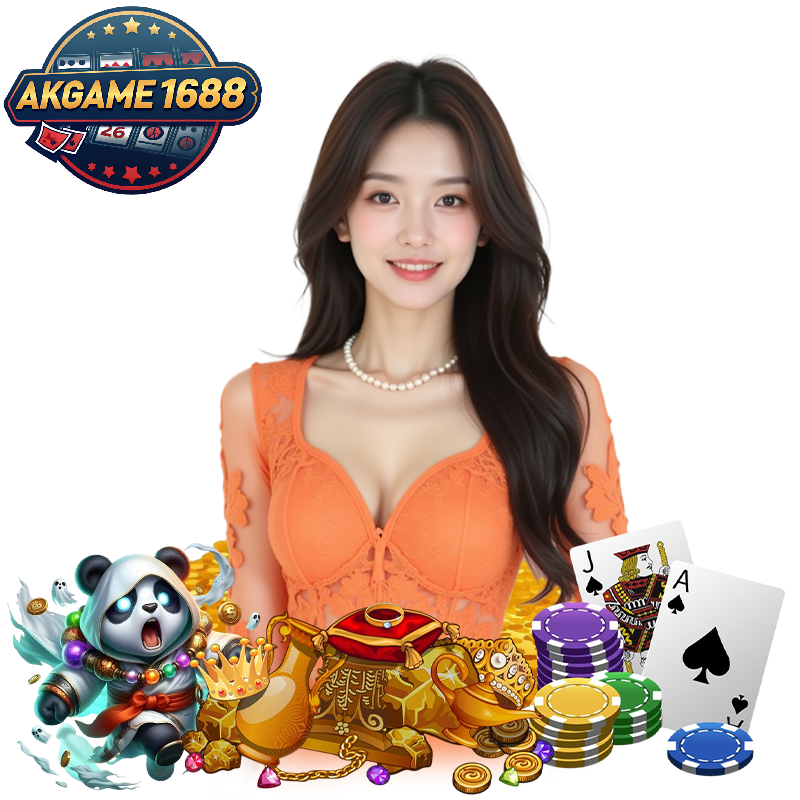 AKGAME1688 NET