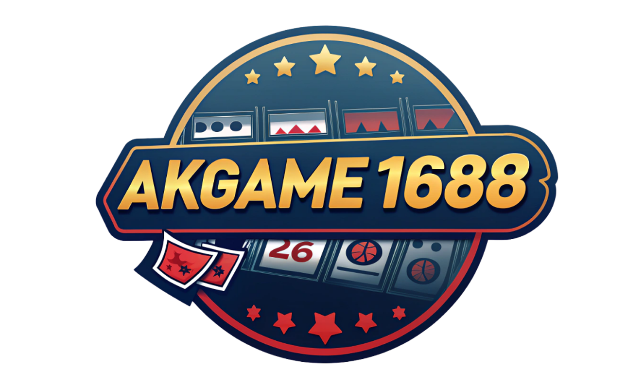 akgame1688.co